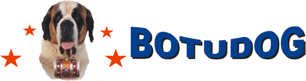 Botudog