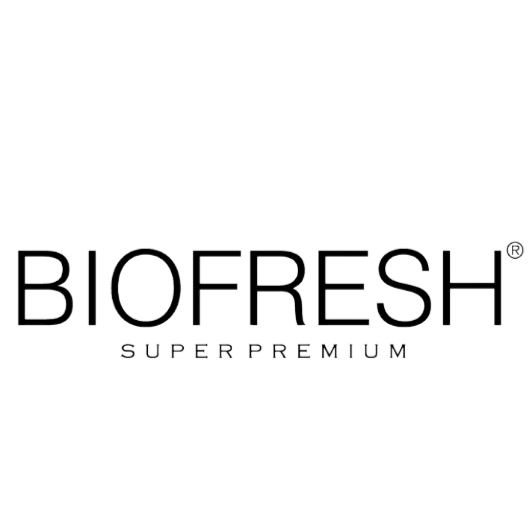 Biofresh