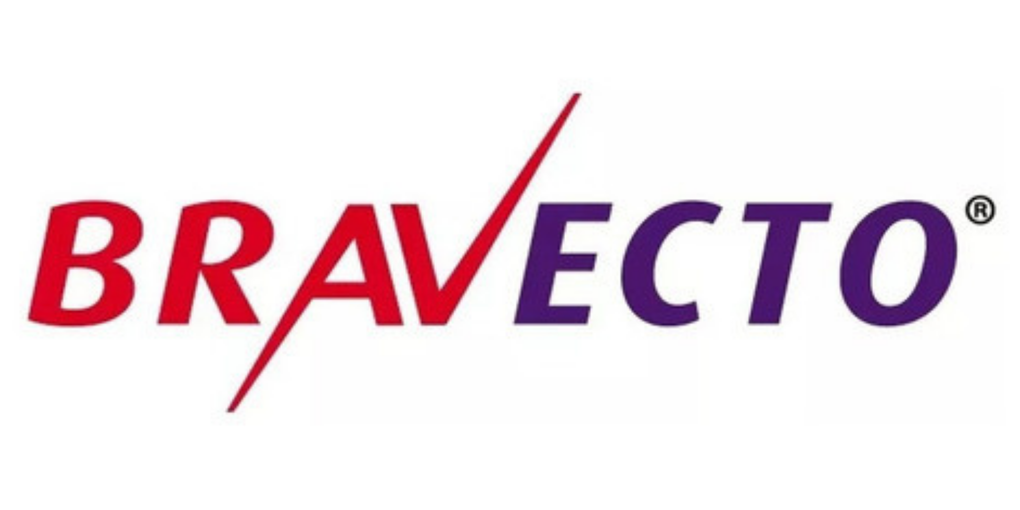 Bravecto