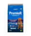 Ração Premier Formula Cães Adultos Raças Grandes e Gigantes Frango 15 kg