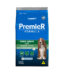 Ração Premier Formula Light Cães Adultos Raças Médias Frango 15 kg