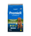 Ração Premier Cães Adultos Raças Grandes e Gigantes Cordeiro 15 kg