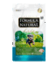 FÓRMULA NATURAL LIFE CÃES FILHOTE RAÇA MÉDIA E GRANDE 15KG