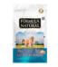 FORMULA NATURAL LIFE CAES SENIOR PORT MED/GR 15KG
