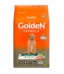 Ração Golden Formula Cães Adultos Frango e Arroz 20 kg