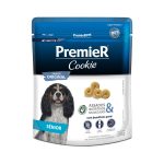 PREMIER COOKIE CAES ADULTO SENIOR 250G