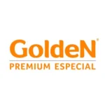 Golden cães