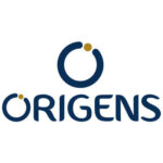 origens petiscos gato