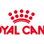 Sache royal canin gatos