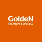 Golden gatos