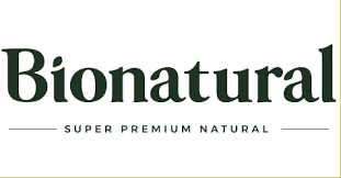 Bionatural Prime
